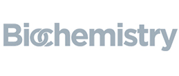 Biochemistry